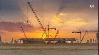 #معالم_نبنيها_حكاية_سنرويها‬ | 🏗️