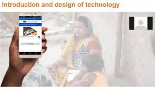 Webinar: Integrating and scaling mobile community health data systems