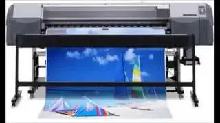 Print  franchise