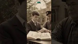 REUS: El SECRETO de Gaud&iacute;
