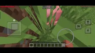 Mrsbeast #video #games #lover #games 