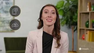 What Is The Strategic Planning Process? | KnowledgeCity