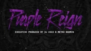 All Right [Prod Metro Boomin Moon] - Future