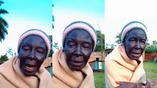 Raila died in Karen, he was suffering from slow Poison shock as Jaramogi's Younger Wife reveals 