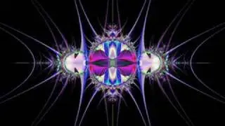 TRANCE VISIONS- Riccocha - Eletrik (Davy Walker Rmx)