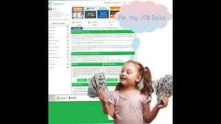 Myadspayment full tutorial explain in Hindi trusted PTC site