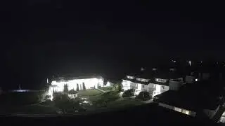 Water's Edge Resort and Spa Livestream