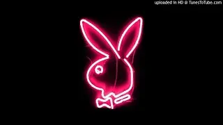 [FREE] lil uzi vert x playboi carti type beat - 