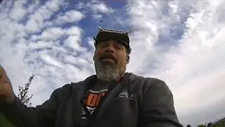 Team Black Sheep Battery Pad TEST..........It WORKS !!!!!!