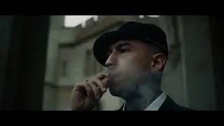 motive - disstrack (şam, ahiyan) 