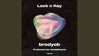 Lock n Key