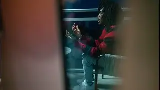 Scy Jimm - Still In Love (Official Music Video)
