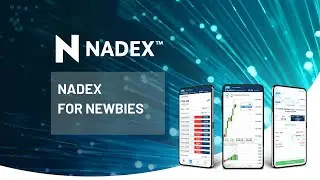 Basics of Nadex Spreads