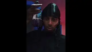 (FREE) Playboi Carti x F1LTHY x Ken Carson Type Beat - 