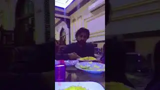 Kundan Restaurant Shikarpur | #sindh #sindhi #tiktok #trending #song #like #subscribe #pakistan
