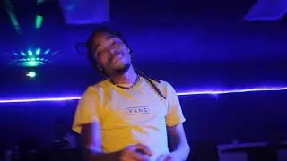 Tone The goat