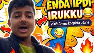 Lo ab huaa na funny video || 😁 #funny #realfools #reels #vairalvideo #shorts #shortfeed #shorts 