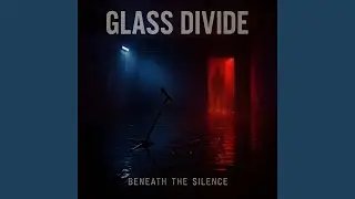 Silent Ground