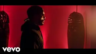 Ruben Baião - Voicemail (Official Music Video)