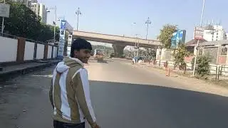 Cover Lene Gaye The Aur Popat Ho Gaya🤩