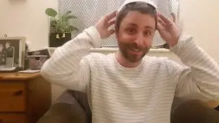How PEMF helps you get to sleep insomnia device in 20mins Neorhythm insomnia Gadget Review 1