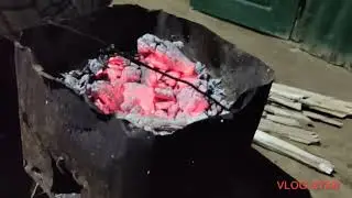 Mei eim&acirc; ai ng&acirc; kaw hi chasi tuta chakua tuta vlog#mizoramlorrainvilleserkawr&pound; saikaolrv