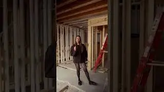 744 EPISODE 1 / FIRE DAMAGED 34 UNIT BUILDING RENOVATION