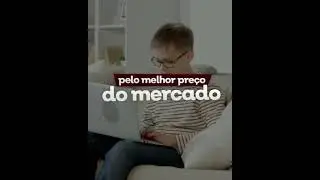 TV SUPER - TV DE QUALIDADE - #shorts