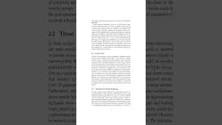 A Comparative Study of Classical and Post-Quantum Cryptographic Algorithms in the Era of Quantum Com