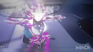 KHORA NUKE e FARM - Warframe