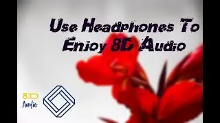 #KKVibes LAURE -Case No. 420 ft. GUN ACE (OFFICIAL 8D song)