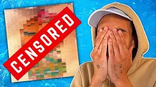 Игровое шоу, которое меня сломало