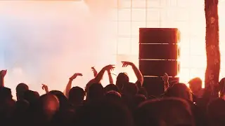 Vinculum Festival 2024 After Movie