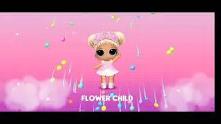 Open up new Lol Her name Flower
