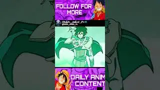 #anime #animeedit #trending #amv #aura #vecna #japan #usa #india #philippines