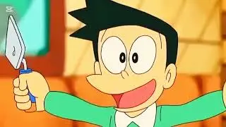 &ldquo;Doraemon vibes only ✨&rdquo;&ldquo;Nobi + Doraemon = 😂 iconic duo!&rdquo;&ldquo;Cartoon mood ON! 🌀&rdquo;