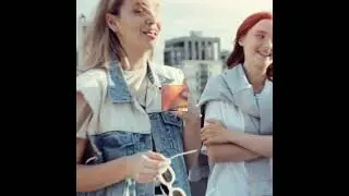Zoo.gr - &Tau;&omicron; &Epsilon;&lambda;&lambda;&eta;&nu;&iota;&kappa;ό Gaming Network