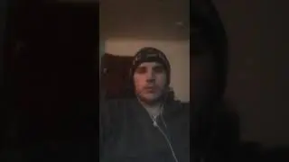 My thoughts on Z-tech being real