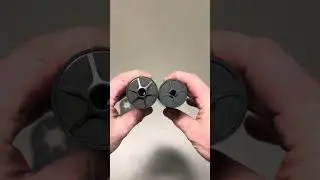 Otter Creek Labs Infinity 556K first look.