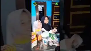_Pengenalan mengenai Pondok Pesantren Salafi Baitul Ikhwan Alhasanah_