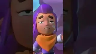 Brawl Stars / Football Animation... ☠️☠️☠️ #brawlstars #brawlstarsedit #edit