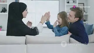 Five Powerful messages behind fasting during Ramadan.