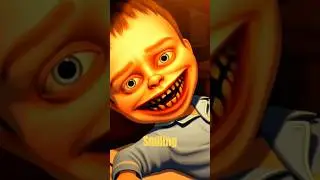 The Monster Scary story From Internet |Creepy narration #paranormal #horrorstories #ghostlore