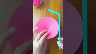 Fun game #papercrafts #viral #tamil #youtubeshorts