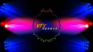 👑 dj pru kolhapur trance 🎶