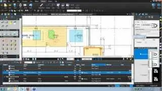 Construction Estimating and Take-off with Bluebeam Revu - Hagen Business Systems Inc