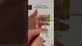 CT1 Sealant & construction adhesive. #sealant #siliconesealant #siliconeproducts #diyprojects