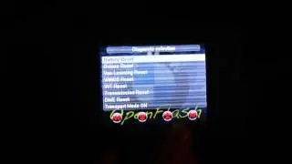 OpenFlash Tablet