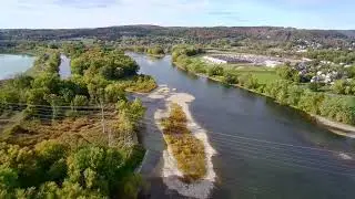 Johnson City, NY