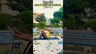 core Belly fat workout 💪👍ll #coreworkout #coreexercise #viral #shorts #fitness #bellyfat .